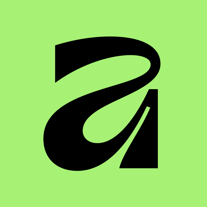 Personal Blog System
